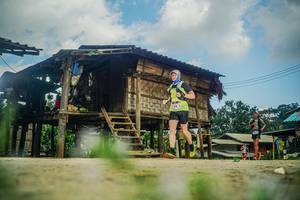 BIB: 
                            <button type="button" onclick="openModal(25922705)" class="btn btn-primary btn-sm float-right btn-popup" data-toggle="modal" data-target=".modal-high-quality">
                        <i class="fas fa-shopping-cart"></i> Add to Cart
                    </button>
                                            <button type="button" onclick="isThisMe(25922705, true)" class="btn btn-success btn-sm float-right btn-popup btn-isme hidden" data-toggle="tooltip" data-placement="bottom" title="นี่คือรูปของคุณใช่ไหม คลิกที่นี่เพื่อเอาเข้าอัลบั้ม">
                        <i class="fas fa-plus"></i> Add to album
                    </button>
                    <button type="button" onclick="isThisMe(25922705, false)" class="btn btn-warning btn-sm float-right btn-popup btn-isnotme hidden">
                        <i class="fas fa-ban"></i> Remove from album
                    </button>